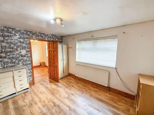 Photo 3- click for photo gallery